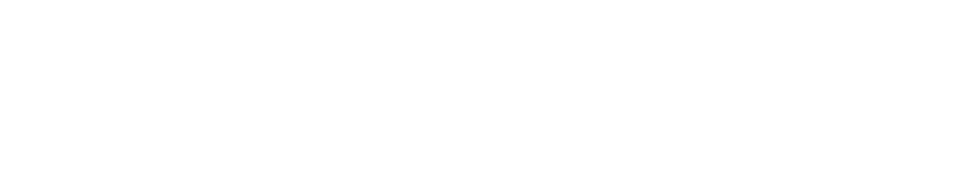 Epicenter
